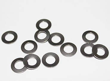 垫圈（Washer）